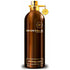 Intense Cafe by Montale type Perfume